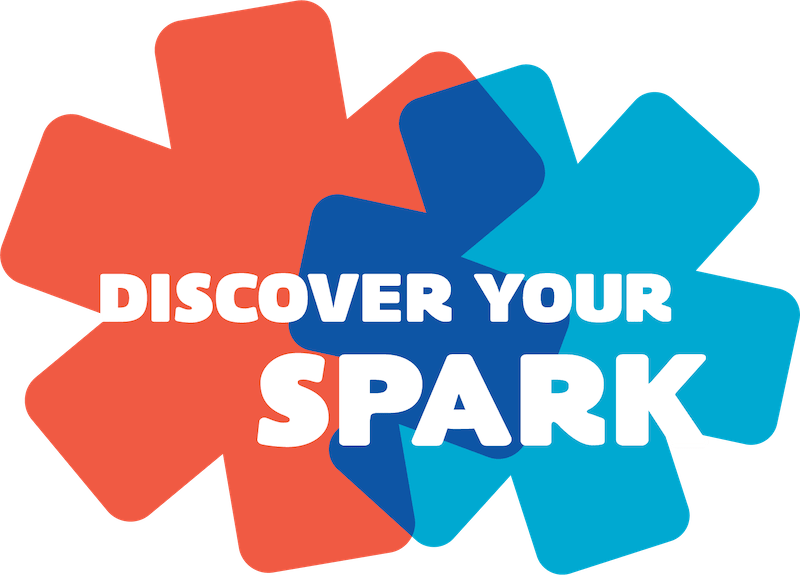 Discover Your Spark