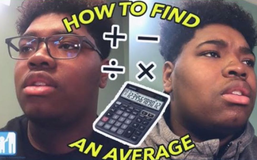 Thriving Through Change—Developing K.I.D.S. serving Detroit youth online