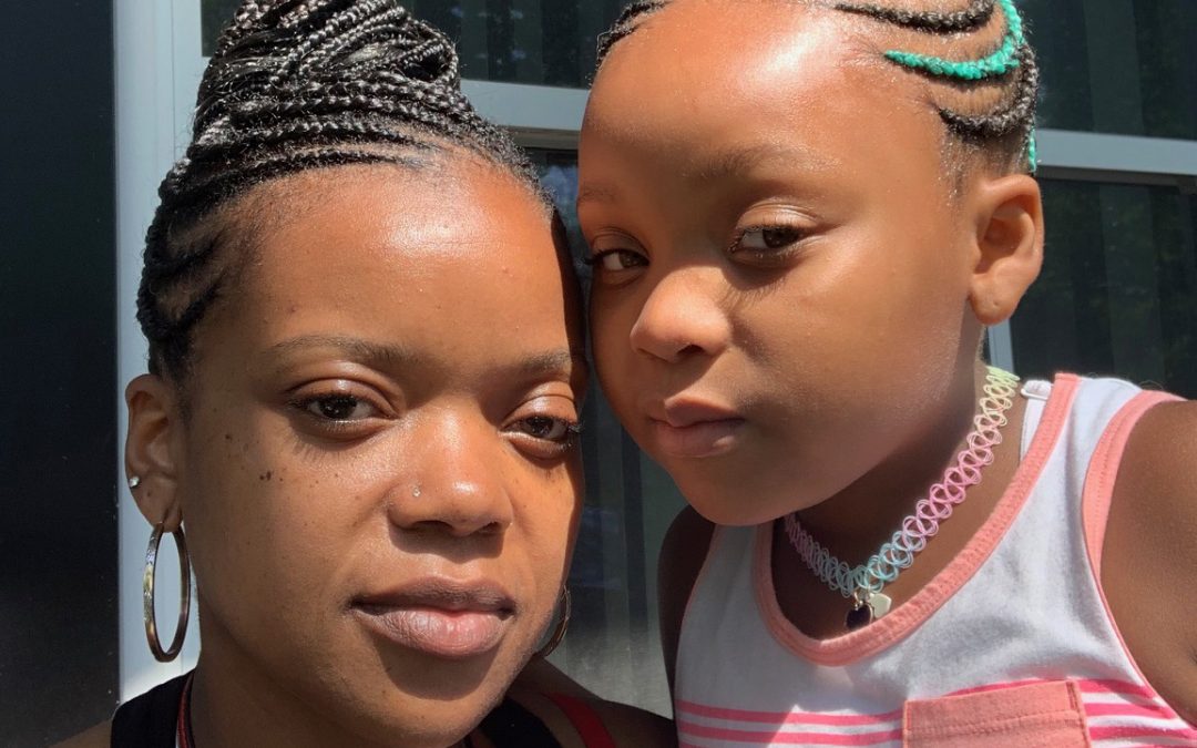 Exploring Cooking and Community-Building During the Summer