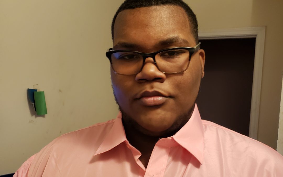 Online Tutoring Helps Students During Remote Learning