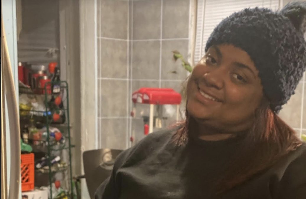 A Meaningful Experience: Culinary Arts and Youth Leadership