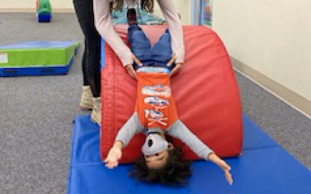 Ready for It: Active and Social Kids’ Programs